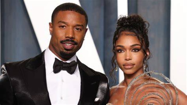 Michael B. Jordan's Girlfriend: A Comprehensive Look at His Love Life and Relationships