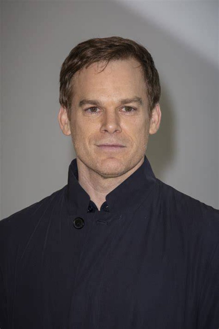 Michael C. Hall: A Comprehensive Look into the Life and Career of the Renowned Actor