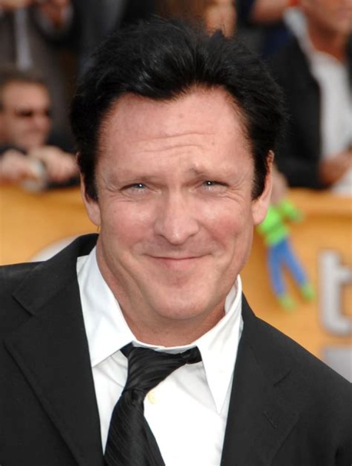 Michael Madsen Net Worth: A Comprehensive Look at the Iconic Actor's Wealth