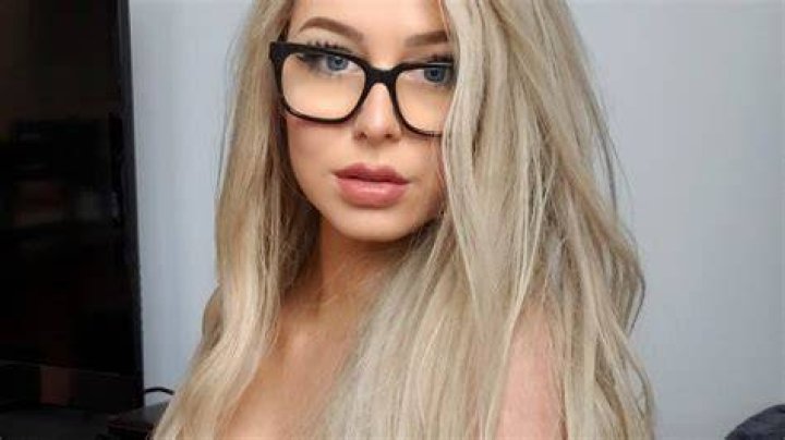 Mikaylah OnlyFans: The Rising Star of Adult Content Creation