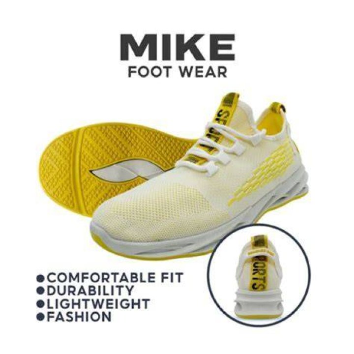 Mike From Shahs Shoes: A Comprehensive Look at the Man Behind the Brand