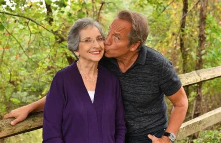 Mike Rowe and Wife: A Deep Dive into Their Life Together