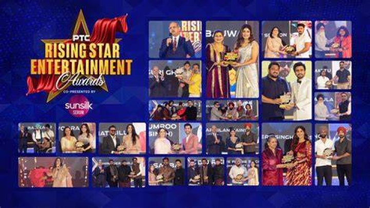 Misha Montana: A Rising Star in the Entertainment Industry