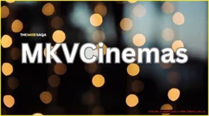 MKV Moviez.in: Your Ultimate Destination for HD Movie Downloads