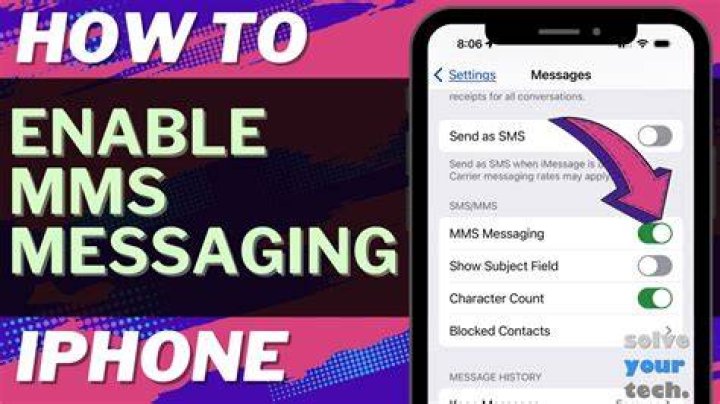 MMS Bee Me: Unlocking the Secrets of Mobile Messaging Services