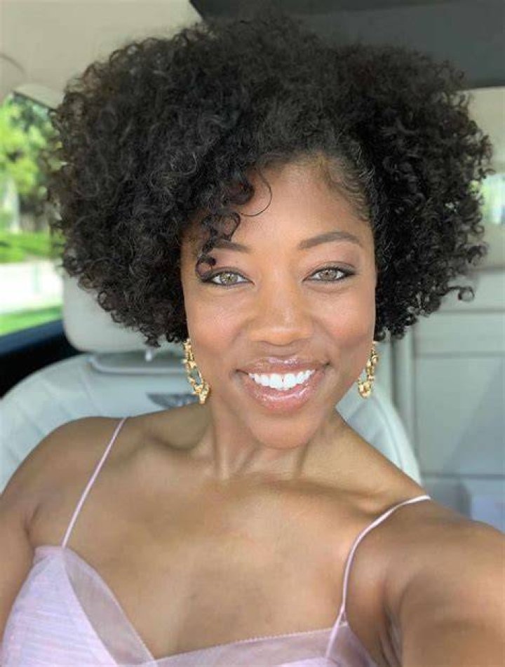 Morgan Harvey: A Deep Dive into Her Life and Achievements