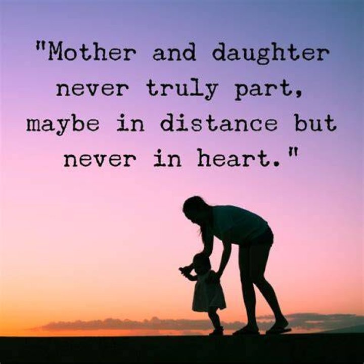 Mother's Warmth Chapter: Understanding the Unbreakable Bond Between Mother and Child