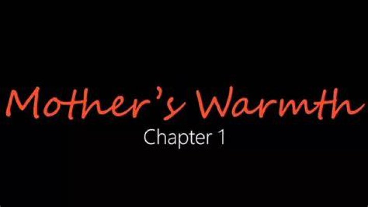 Mothers Warmth Episode 3: A Deep Dive into the Heartwarming Moments