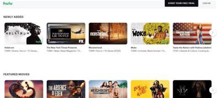 Movierulz Others: Exploring Alternative Movie Streaming Options