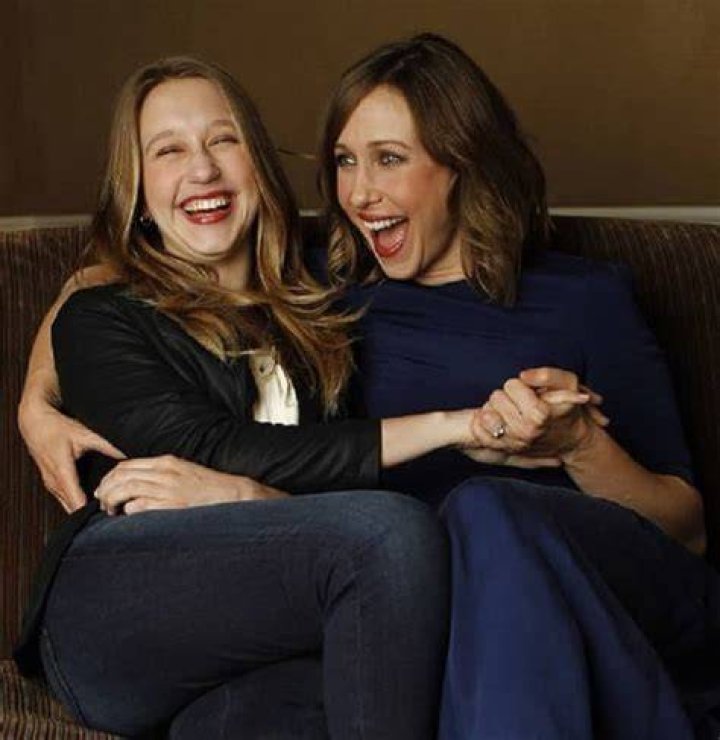 Mykhailo Farmiga: The Rising Star of Contemporary Cinema