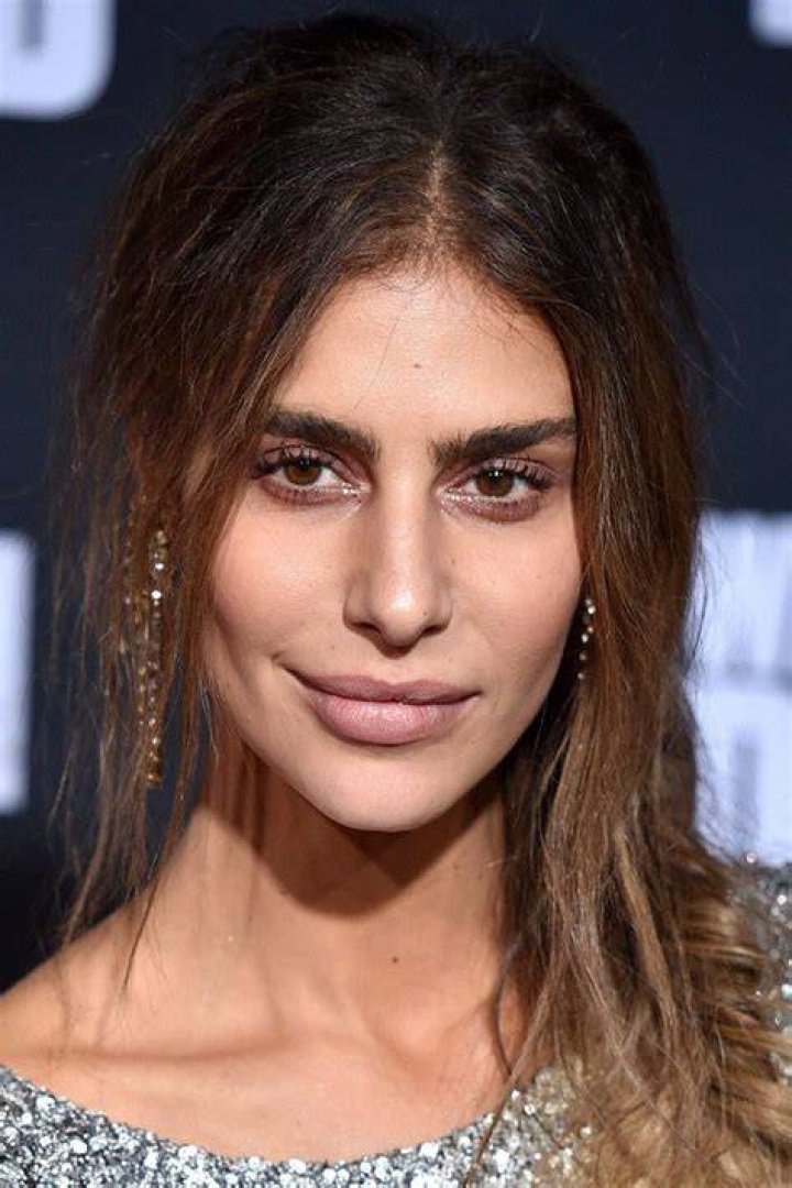 Nadia Hilker's Partner: Unveiling the Mystery Behind Her Love Life