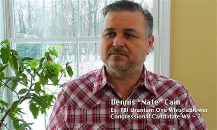 Nate Cane: A Journey Through His Life and Achievements
