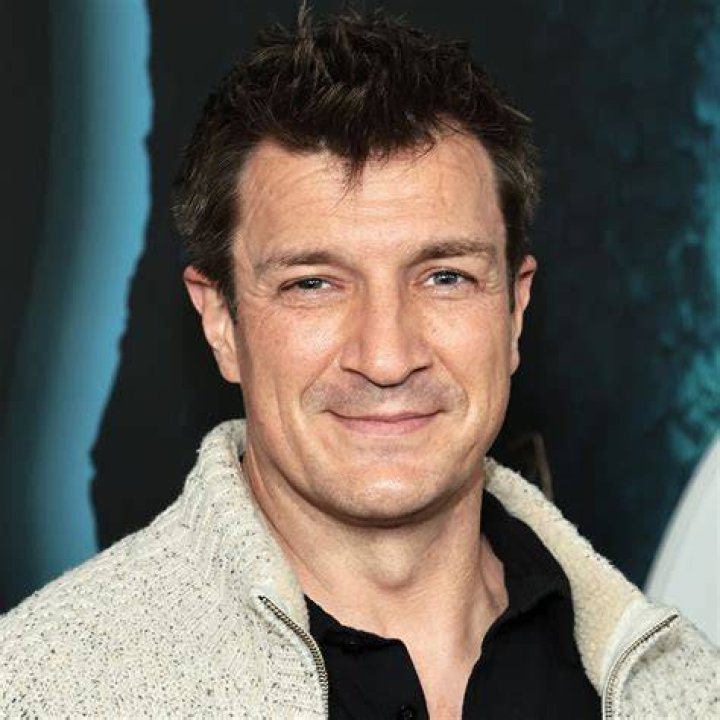 Nathan Fillion: The Intriguing Journey of His Relationships