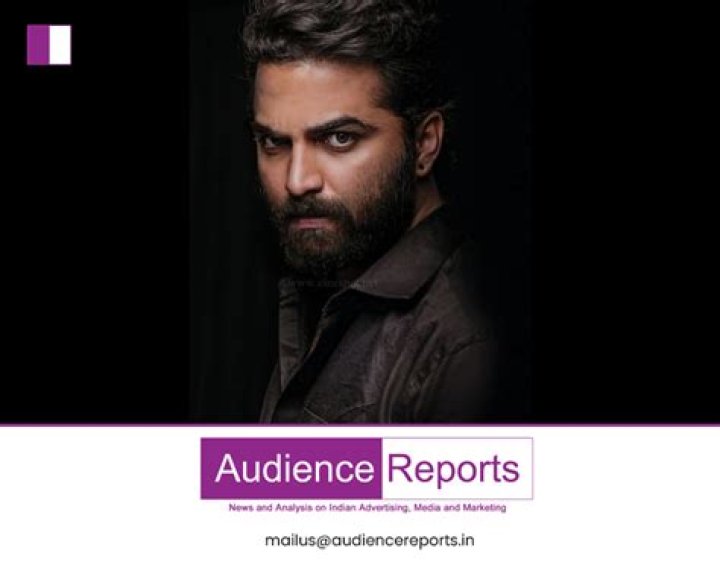 Nathan Mathera: A Multifaceted Talent Redefining the Entertainment Landscape