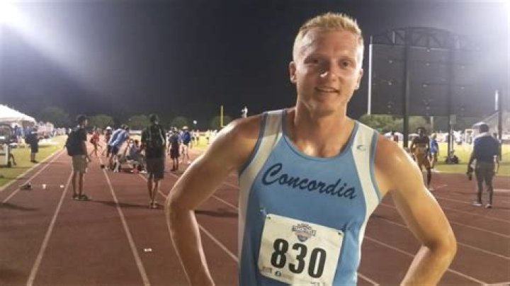 Nathan Matters: A Journey Through Life and Impact
