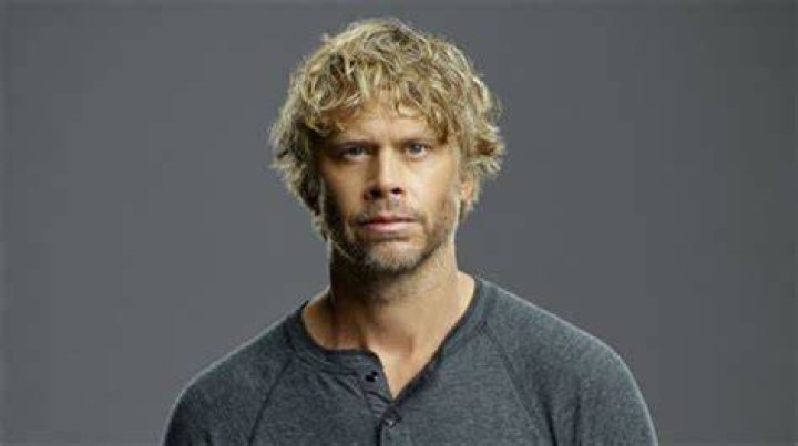 NCIS: Los Angeles: Deeks' Fate Revealed! Tragic Loss or Deceptive Twist?