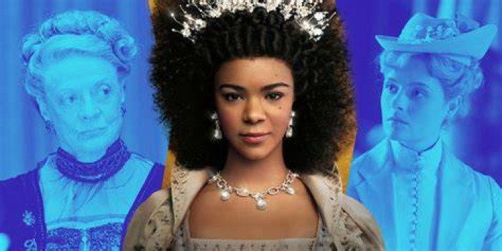 New Shows Like Bridgerton: Discover Your Next Favorite Series