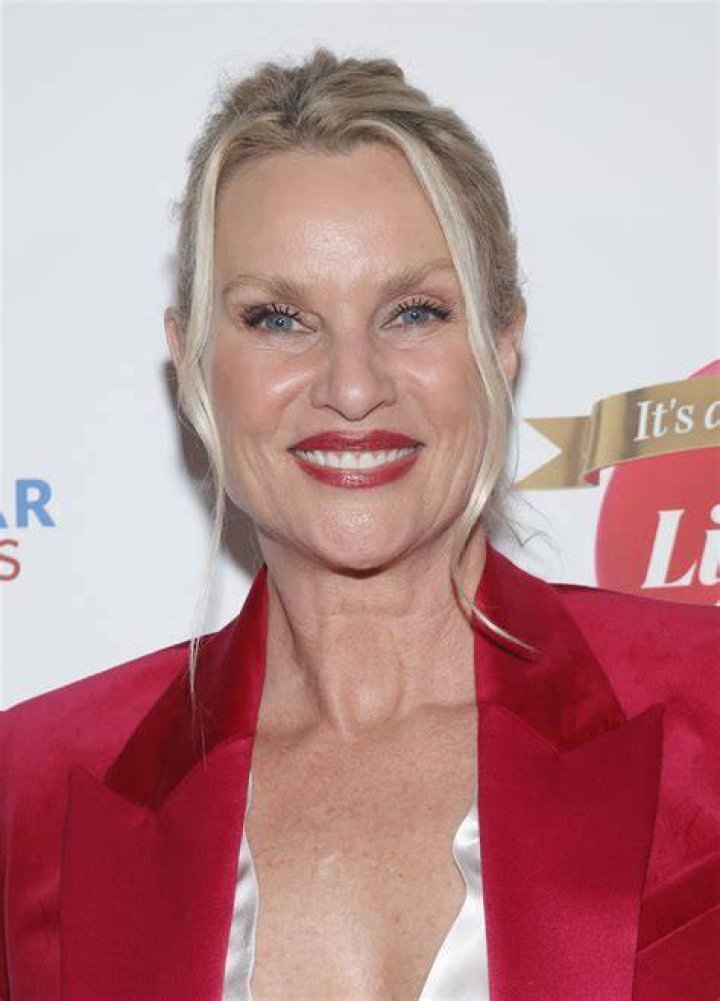 Nicollette Sheridan 2024: A Comprehensive Look into Her Life and Career