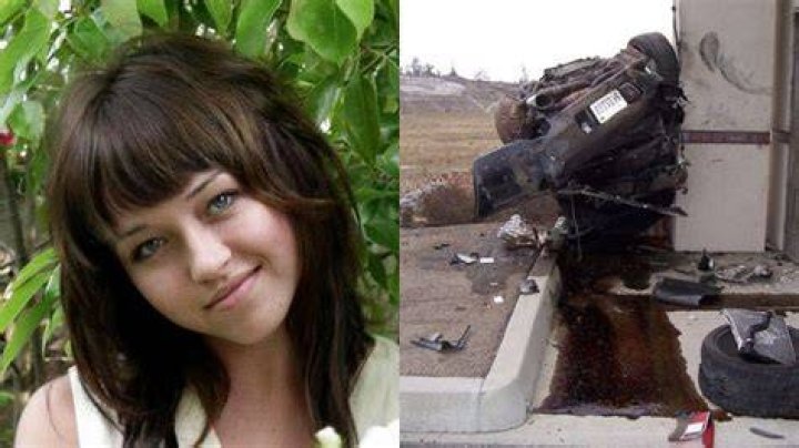 Nikki Catsouras Death Photograph: A Tragic Legacy