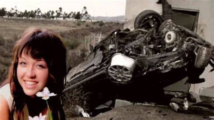 Nikki Catsouras Pictures: Unraveling the Tragic Story Behind the Images