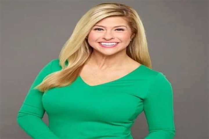 Nikki-Dee Ray's Salary: What You Need to Know