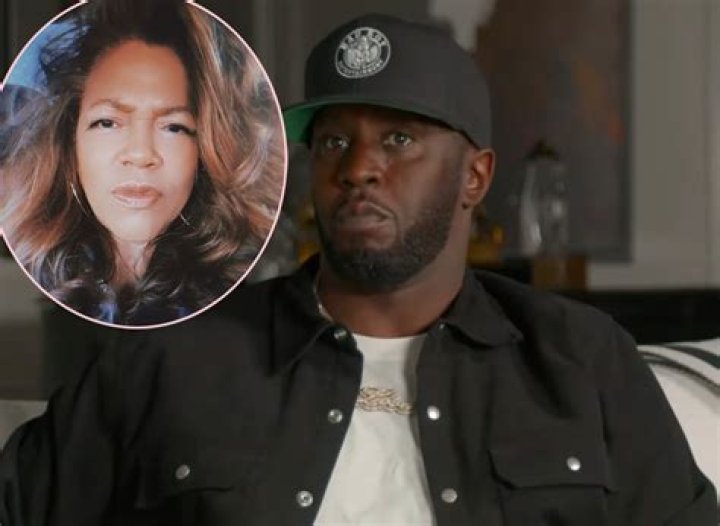 No Diddy: A Deep Dive into the Life and Career of a Star