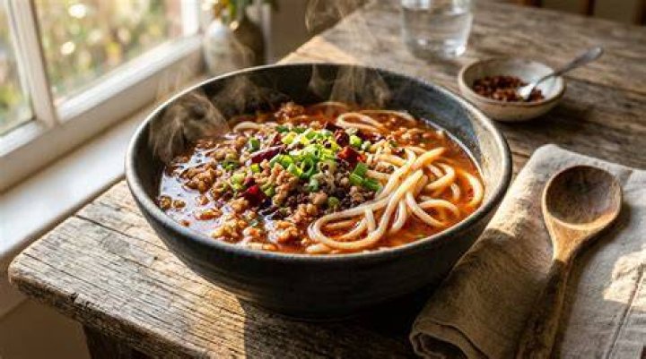 No Noodles Mag: The Ultimate Guide to the World of Noodles