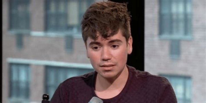 Noah Galvin Gender: Understanding the Journey of Identity and Expression
