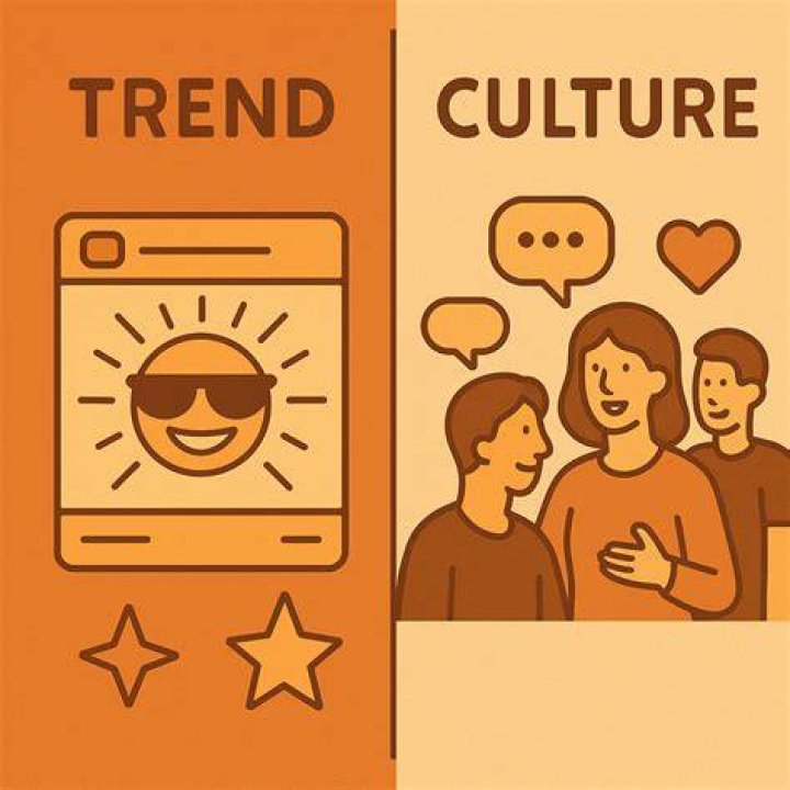 Nodlemagazine: Your Ultimate Guide to Online Trends and Culture