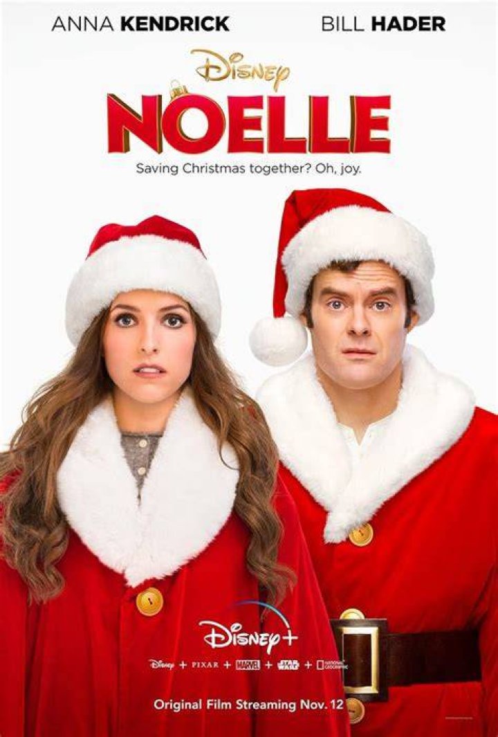Noelle: Best of Leaks Unveiled