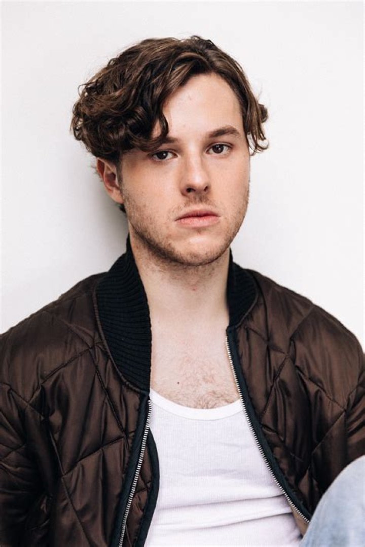 Nolan Gould's Journey Through Relationships: A Closer Look