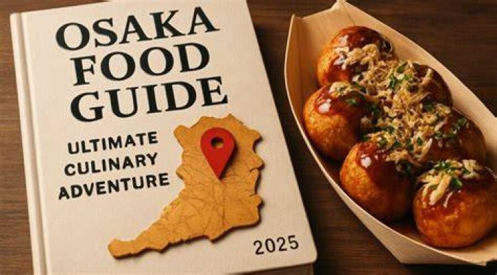 NoodleMagazine.com: Your Ultimate Guide to Culinary Exploration