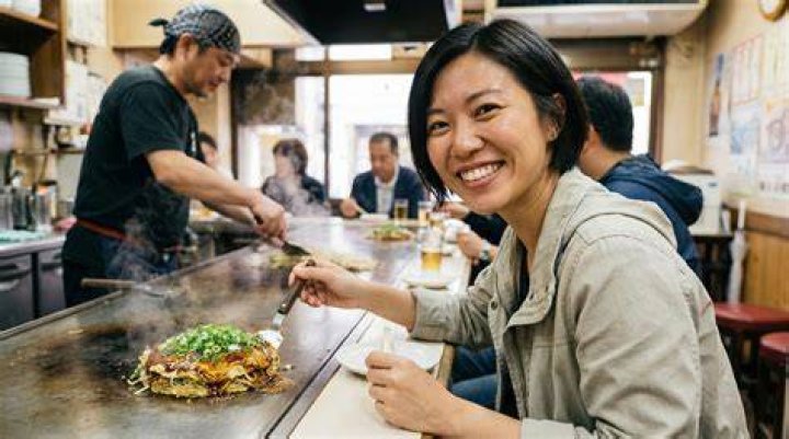 Noodles Magazine: A Comprehensive Guide to Everything You Need to Know