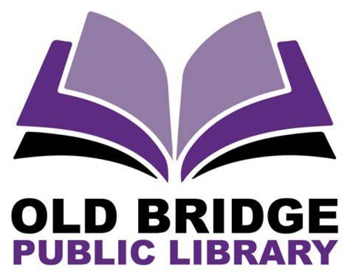 Old Bridge Library: Your Ultimate Guide to Knowledge and Community Engagement