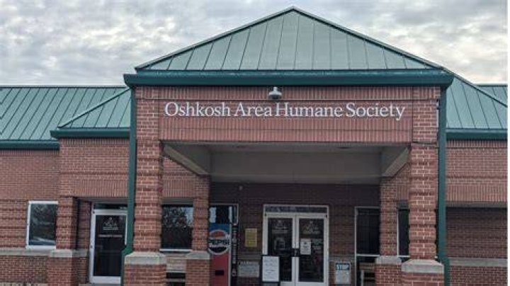 Oshkosh Humane Society: A Beacon of Compassion for Animals and the Community