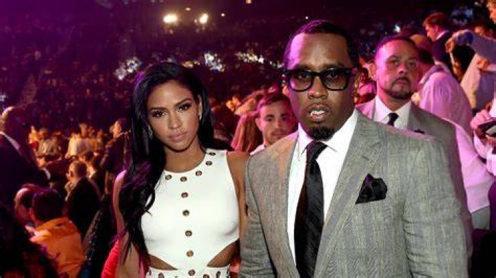 P Diddy: A Journey Through His Relationships and Marriages