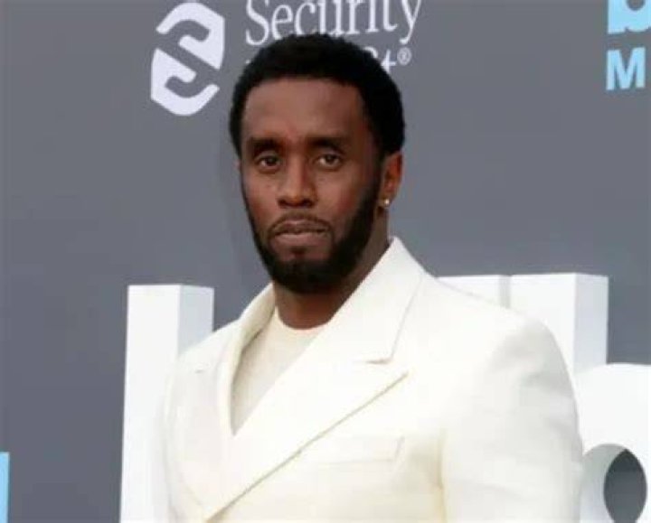 P Diddy Age: The Evolution of a Music Mogul