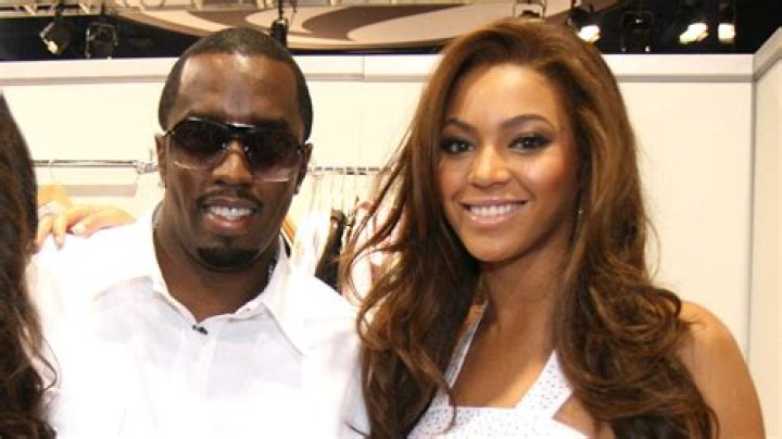 P Diddy and Beyonce: Unraveling the Drama Behind the Headlines