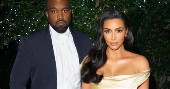 P Diddy and Kim Kardashian: An Unexpected Connection