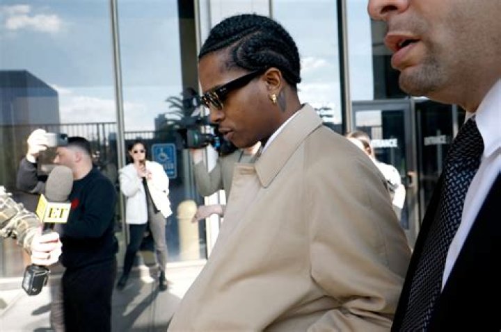 P Diddy and the Kardashian Leak: Uncovering the Truth Behind the Rumors