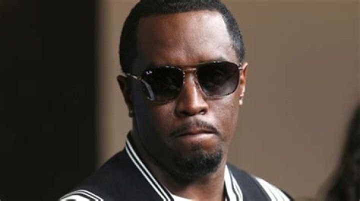 P Diddy MBTI: Unraveling the Personality of a Music Mogul