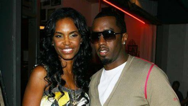 P Diddy’s Ex Wives: A Journey Through Love and Heartbreak