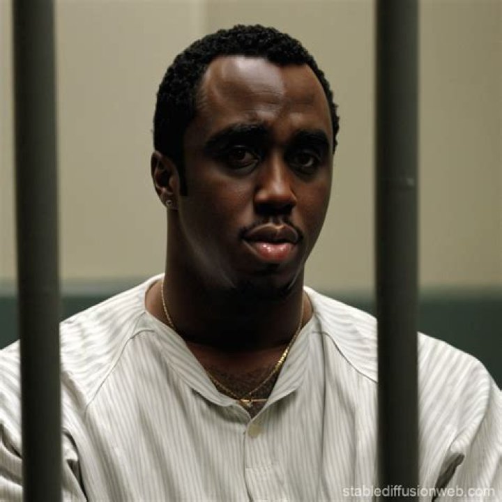 P Diddy’s Wife: The Untold Story Behind the Iconic Rap Mogul