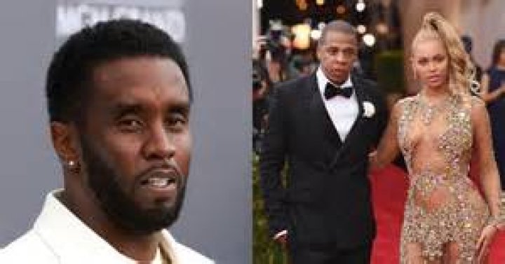 P Diddy: The Controversy Surrounding Leaked Photos and Videos