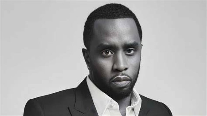 P Diddy: The Iconic Journey of a Music Mogul and Cultural Phenomenon