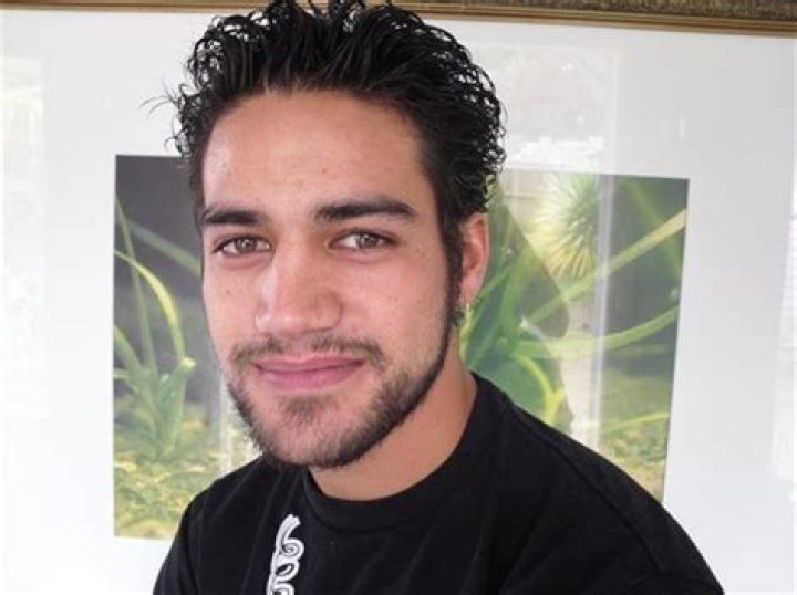 Pana Hema-Taylor: The Rising Star of New Zealand Cinema