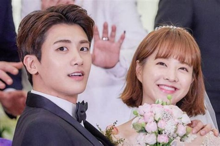 Park Bo-young Husband: Unveiling the Romantic Life of the Beloved Actress