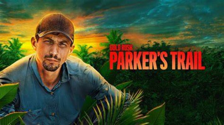 Parker's Trail Cast 2024: A Deep Dive into the Cast and Their Journey