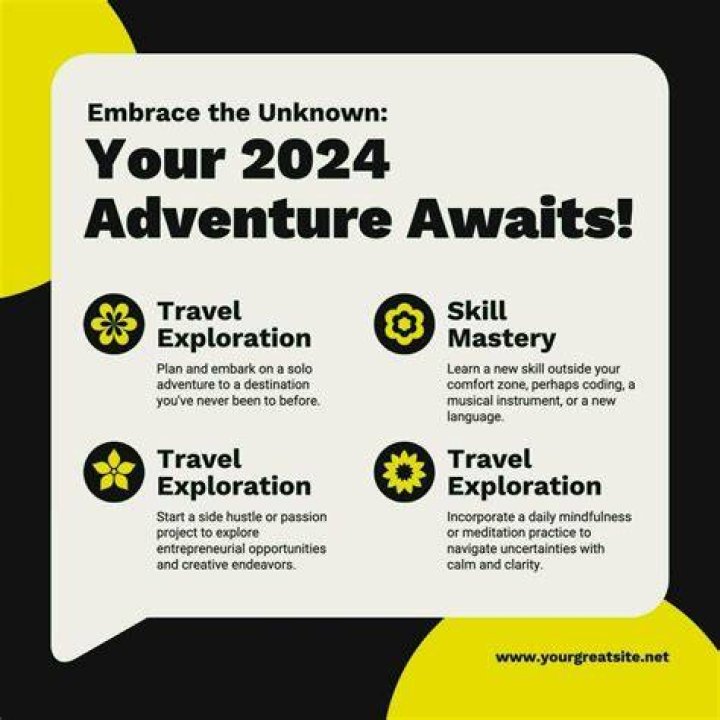 Parkers Trail 2024: Your Ultimate Adventure Awaits