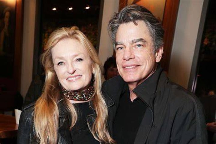 Paula Harwood: The Rising Star in the Fashion Industry